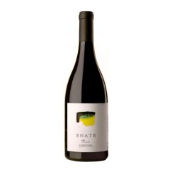 Enate Uno 2006. Vino blanco |Tanino Wines