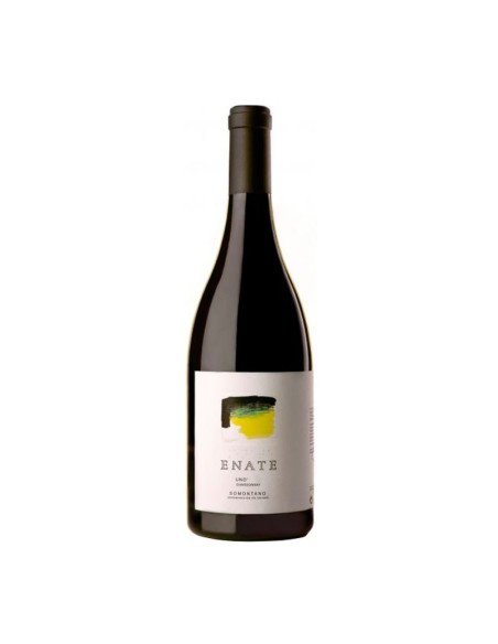Enate Uno