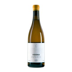 Vidonia Magnum