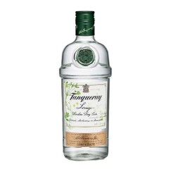 Tanqueray Lovage