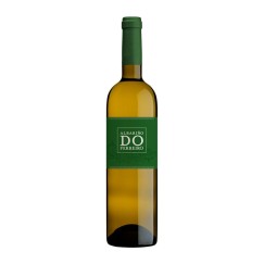 Do Ferreiro Albariño 2022. Rías Baixas | Tanino Wines