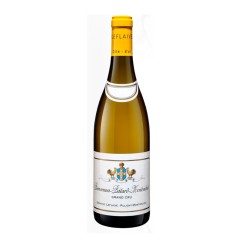 Domaine Leflaive Bienvenues Bâtard-Montrachet