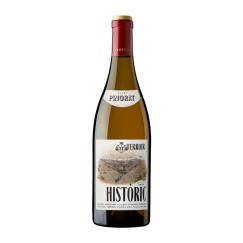 Terroir al Límit Històric Blanc