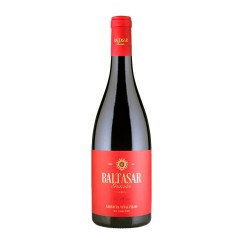 Baltasar Gracián Garnacha Viñas Viejas