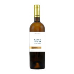 Branco de Gaivosa Grande Reserva