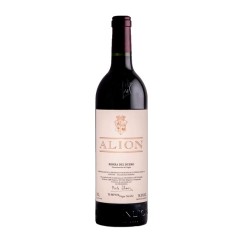 Alión 2015 Jeroboam