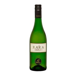 Raka Sauvignon Blanc