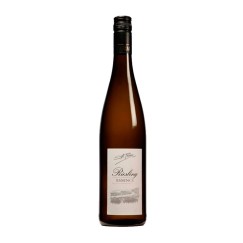 S.A. Prüm Essence Riesling