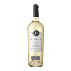 Ciclos Sauvignon Blanc