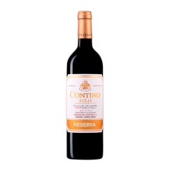 Contino Reserva