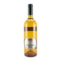 Capannelle Chardonnay