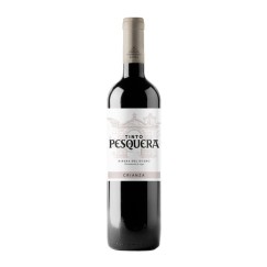 Tinto Pesquera Crianza