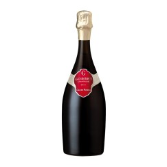 Gosset Grande Réserve Brut Magnum