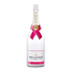 Moët Chandon Ice Imperial Rose | Tanino Wines