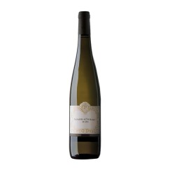 Albariño de Fefiñanes III Año  Magnum