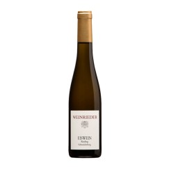 Weinrieder Eiswein Riesling Schneiderberg