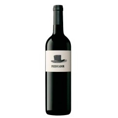 Vino Predicador Magnum