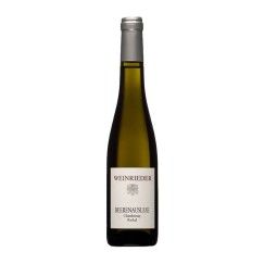 Weinrieder Beerenauslese Chardonnay Birthal