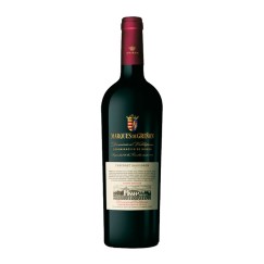 Marqués de Griñón Cabernet Sauvignon