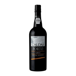 Caldas Porto Tawny Special Reserve