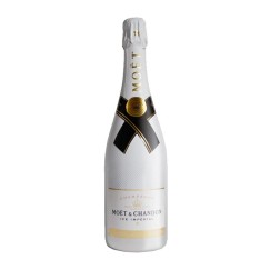 Moët Chandon Ice Imperial Rose | Tanino Wines