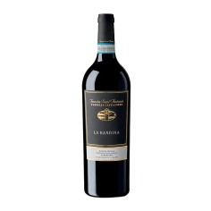 Tenuta Sant'Antonio Valpolicella Superiore La Bandina 2013