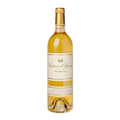 Château D'Yquem