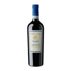 Tenuta Sant'Antonio Valpolicella Nanfrè 2018