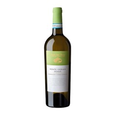 Tenuta Sant'Antonio Soave Monte Ceriani