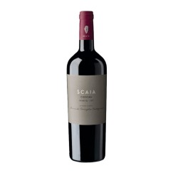 Scaia Corvina