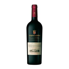 Marqués de Griñón Petit Verdot