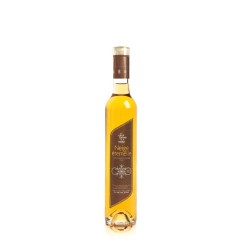 Domaine Neige Eternelle Apple Ice Cider