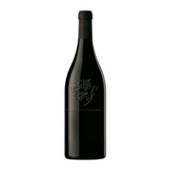 4 Kilos Grimalt Caballero wine