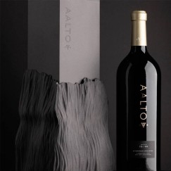 Aalto XX Aniversario Jeroboam
