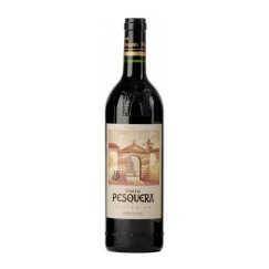 Tinto Pesquera Reserva 2002