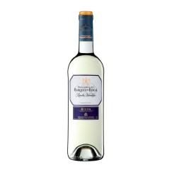 Marqués de Riscal Rueda Verdejo