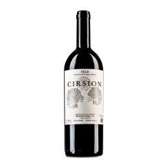 Cirsion