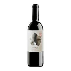 Amaren Garnacha