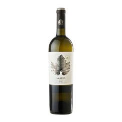 Amaren Malvasía 2019 Magnum |Tanino Wines