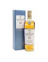 The Macallan Triple Cask 12 Años