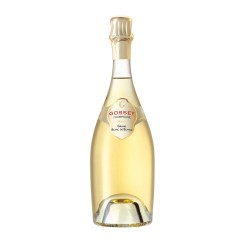Gosset Grand Blanc de Blancs