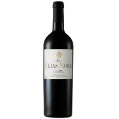 Gran Elias Mora