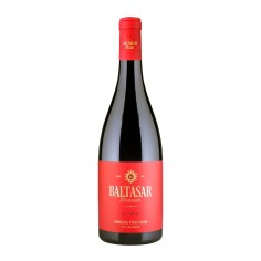 Baltasar Gracián Garnacha Viñas Viejas