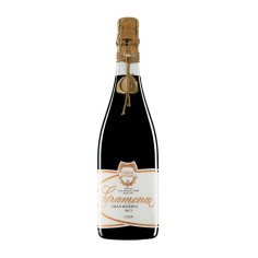 Gramona Celler Batlle