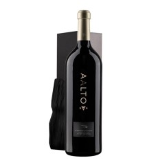 Aalto XX Aniversario Jeroboam