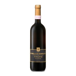 Pinino Brunello di Montalcino