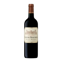 Château Beaumont 2016