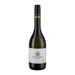 Tokaj Hétszölö Dry Furmint Organic 2018 | Tanino Wines