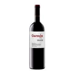 Garmón Crianza