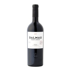 Dalmau Reserva